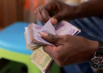 Belajar dari Ethiopia, Ekonomi Lambat karena Nilai Uang Lokal Lemah