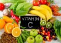 Manfaat Vitamin C: Tingkatkan Imunitas Tubuh pada Musim Hujan