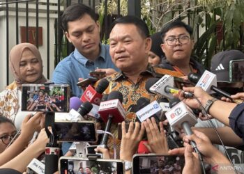 Pemanggilan Calon Wamen, Dudung Dipanggil Prabowo Diskusi Pertahanan