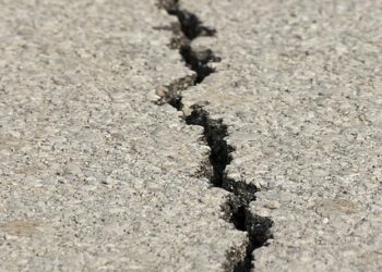 BPBD Lakukan Asesmen Ketahanan Gempa pada 10 Struktur di Jakarta
