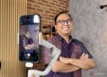 Teknologi Telerobotik: Solusi Pengobatan Canggih di Dalam Negeri