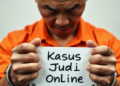 Sebanyak 3 Ribu Rekening Terkait Judi Diblokir BRI