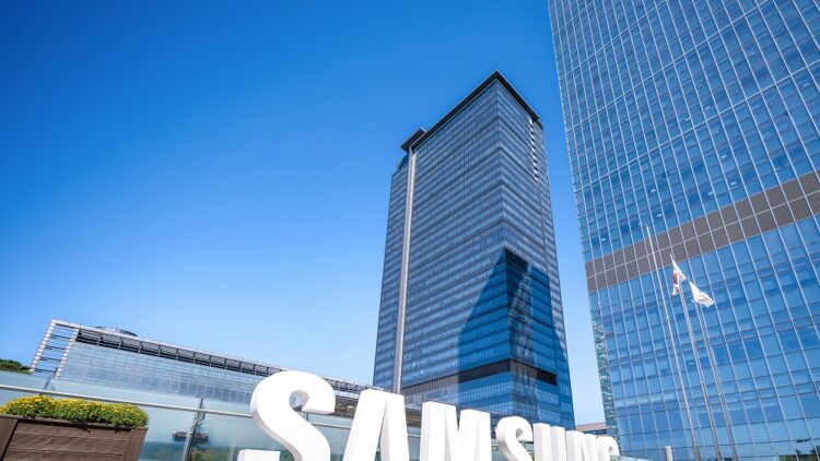 Samsung Jadi Produsen TV Pertama Integrasikan Google Photos dengan Dukungan AI Samsung Electronics Co., Ltd dinobatkan sebagai Top Brand di Asia Tenggara untuk tahun 2024 oleh Campaign Asia-Pacific yang berkolaborasi dengan Milieu Insight. Samsung juga dinobatkan sebagai Top Electronics Brand di Asia Tenggara untuk tahun ini.
