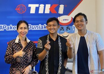 Tips Mendapatkan Pengalaman Menarik di Desa Wisata