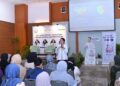 Dokter Berikan Tips Jaga Daya Tahan Tubuh di Musim Pancaroba