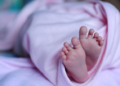 Bayi Diduga Tertukar di RS Jakpus Ditemukan Meninggal Dunia