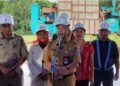 Seiring Cuaca Ekstrem, Pemprov DKI Pertimbangkan WFH