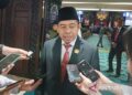 DPRD Yakin PAD Jakarta Akan Naik Pasca Pemindahan Ibu Kota ke IKN