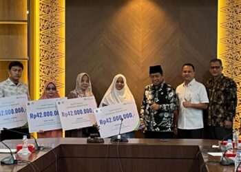 Perlindungan Pekerja Rentan di Jakarta: Langkah Strategis dan Tepat
