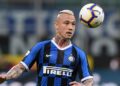 Radja Nainggolan Ditangkap Polisi Belgia Terkait Dugaan Penyelundupan Kokain