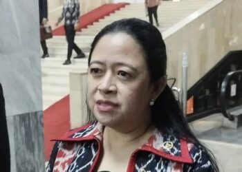 Ketua DPR: Kepuasan Publik Jadi Tantangan Pemerintahan Presiden Prabowo