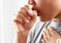 Kurang Istirahat Dapat Memperparah Pneumonia
