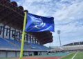 Liga 1 Pekan ke-22: Persib Siap Perlebar Jarak, Persija Hadapi Ujian Berat