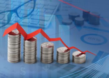 BI: IHK Februari 2025 Mencatat Deflasi
