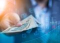 Januari 2025, Utang Luar Negeri Indonesia Tercatat 427,5 Miliar Dolar AS