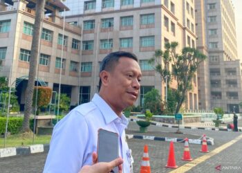 Pemkot Jaksel Imbau Warga yang Ijazahnya Ditahan Bisa Lapor ke Baznas