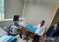 Dokter: Pola Makan dan Gaya Hidup Sehat Tingkatkan Peluang Sukses Bayi Tabung
