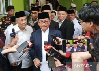 Gubernur DKI Sebut Belasan Ribu Ijazah Masih Tertahan di Sekolah