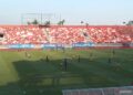 Arema FC Tahan Imbang Persebaya, Rekor Tanpa Kemenangan Berlanjut Sejak 2019
