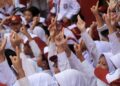 Blora Siapkan Lahan 5 Hektare Untuk Sekolah Rakyat
