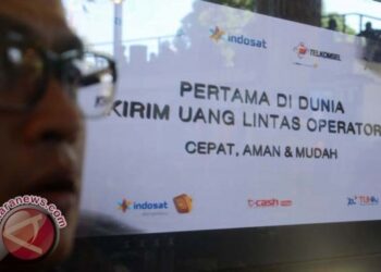 Menghadapi dan Mengelola Risiko Keamanan e-SIM