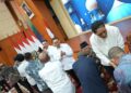 Menbud Sebut Tradisi Ramadhan Sebagai Warisan Budaya Takbenda Indonesia