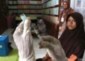 Kanker Serviks: Dapat Dicegah dan Disembuhkan dengan Deteksi Dini