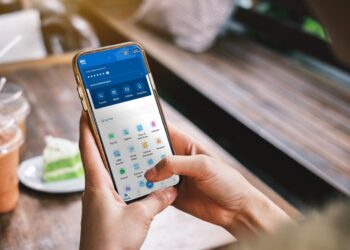 BRI Dorong Akses Keuangan Digital Lewat Inovasi Super App BRImo