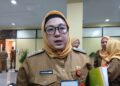 TPA Jatiwaringin Ditutup, Pemkab Tangerang Aktifkan 16 TPS 3R sebagai Solusi Darurat