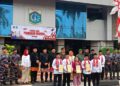 Pemkot Jakarta Timur Akan Deteksi Anak yang Putus Sekolah