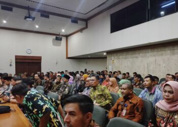 Pemkot Jakarta Timur Telusuri Kerusakan JPO dan Kabel Semrawut