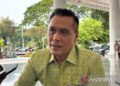 DKI Klaim Capai Sebagian Besar Target Program “Quick Wins“