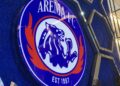 Arema FC Resmi Lepas Wiliam Marcilio dan Choi Bo Kyung Jelang Akhir Musim