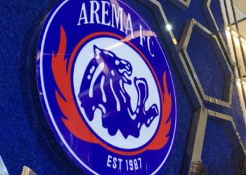 Arema FC Resmi Lepas Wiliam Marcilio dan Choi Bo Kyung Jelang Akhir Musim