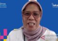 DKI Didorong Memiliki Perda Pengarusutamaan Gender