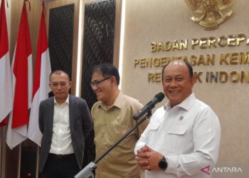 60 Persen Anak Indonesia Tak Mampu Beli Susu, Kepala BGN: Ini Kenyataan