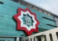BPJPH Bakal Gandeng Negara Lain Optimalkan Potensi Industri Halal