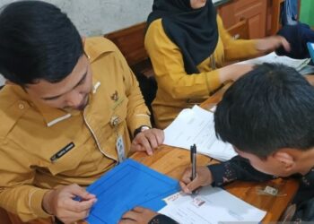 Gubernur DKI Jakarta Berharap Penebusan Ijazah Bisa Selesai Tahun Ini