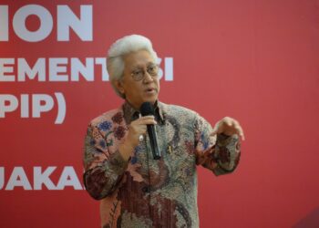 Konflik Thailand-Kamboja: Waspadai Warisan Kebudayaan Bangsa