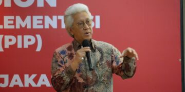 Konflik Thailand-Kamboja: Waspadai Warisan Kebudayaan Bangsa