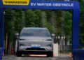 Syarat-Syarat Menjajal Mobil GIIAS 2025