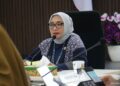 Menteri PPPA Kawal Ketat Kasus Kekerasan Seksual Santri Ponpes di Sumenep