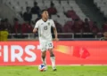 Duel Timnas Indonesia vs Thailand di Semifinal ASEAN U-23 2025, Ini Kata Aji Santoso