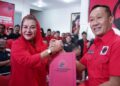 Terbukti Korupsi, Mbak Ita Dihukum 5 Tahun Penjara