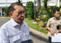 Fadli Zon: Tarif Royalti Karya Musik Masih Terjangkau