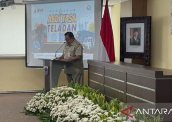 Wagub Jakarta Dorong Profesionalisme Pengemudi Transportasi Umum Demi Tekan Kecelakaan Lalu Lintas