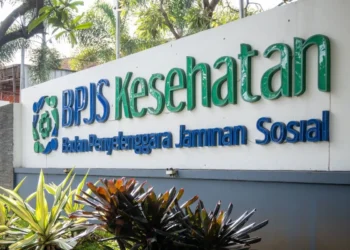 BPJS Kesehatan dan Meninggalnya Balita Akibat Cacingan di Sukabumi