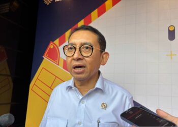 80 Tahun RI, Pemerintah Siapkan Buku Sejarah Nasional Versi Baru