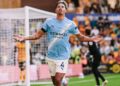 Pekan Kedua Liga Inggris: Manchester City vs Tottenham Jadi Laga Penentu Papan Atas