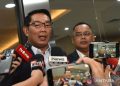 KPK Duga Ridwan Kamil Terima Uang dari Kasus Proyek Iklan di Bank BJB